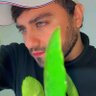 Daniel Olea profil fotoğrafı