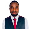 Temitope Emiola's profile picture