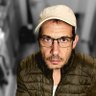 Profilbild von Ryan DiNicola