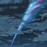 Фото профиля 石間雲一