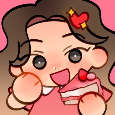verclercswiftie's profile picture