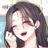Profilbild von One_