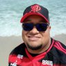 Gabriel Siqueira 的头像