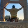 Rajat Singh's profile picture