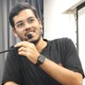 Saptarshi Sarkar profil fotoğrafı