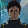 Jann's profile picture