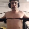Piotr profil fotoğrafı