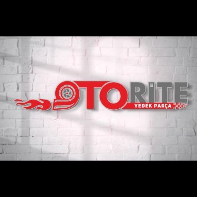 OtoriteYedekPrc's profile picture