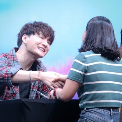 WilaGal's profile picture