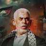 Фото профиля Muhammad Al-Tamimi