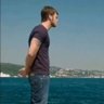 Фото профиля Kim olduğumu boşver