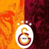 Фото профиля ❤💛shtoglultraslan💛❤