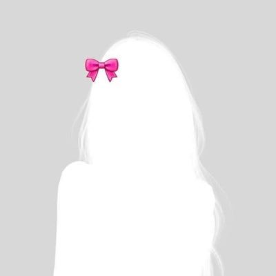 Khunsisrr's profile picture