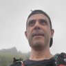 Profilbild von Supertechman