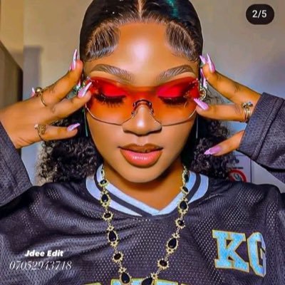 gemmofx's profile picture