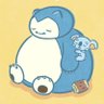 ファンタジスタ's profile picture