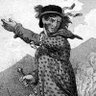Ludd’s Lud.'s profile picture