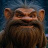 Profilbild von ForTheTrullz