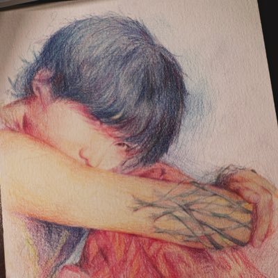 Polariskkkkk's profile picture