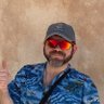 ColTransco's profile picture