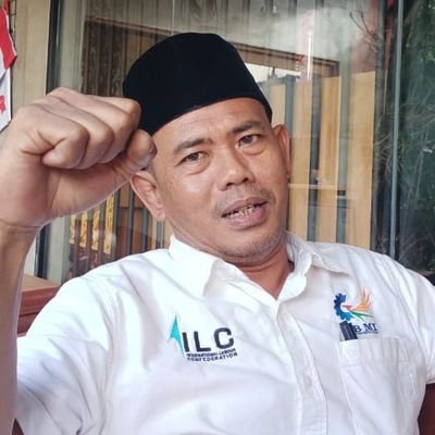 DaengWahidin2's profile picture