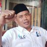 Daeng Wahidin's profile picture