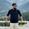 Profilbild von Mr Hamza