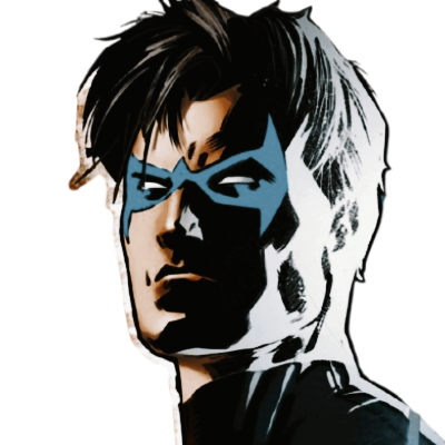 TIGHTWlRE's profile picture
