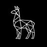 Фото профиля LLAMA 3D Studio