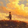 逸尘's profile picture