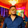 Rohan khan (Rohank98)🔥's profile picture