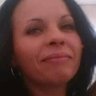 Profilbild von Zorica