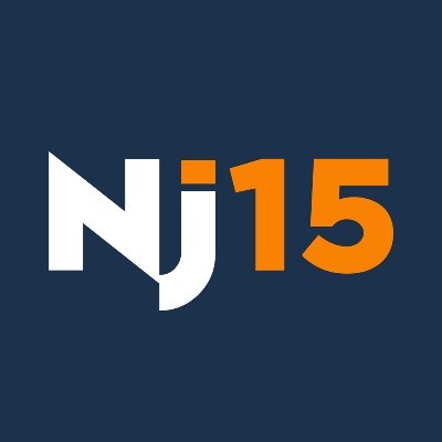 Njuz Net's profile picture