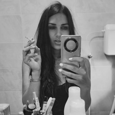pinacolada_89's profile picture