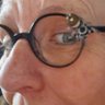 Profilbild von Carla, Cats and Critters