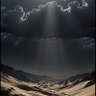 عربي profil fotoğrafı