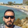 Фото профиля Majed