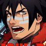 jayyyyyy's profile picture