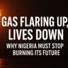 Nana aesha 的头像