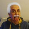 Wojciech profil fotoğrafı