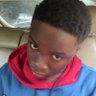 Victorveme's profile picture