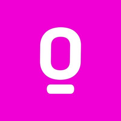 navepop's profile picture