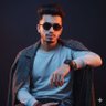 Dipta Kumar Mistry's profile picture
