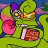 ⏰ pooka ⏰ 🍉's profile picture
