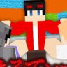 Profilbild von りん⚔⚔️🥽😈❄🎣🩷🐈️