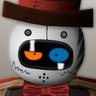 MG ☭ 🏳️‍⚧️'s profile picture