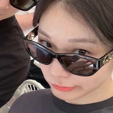 우연's profile picture