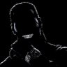 simon.'s profile picture