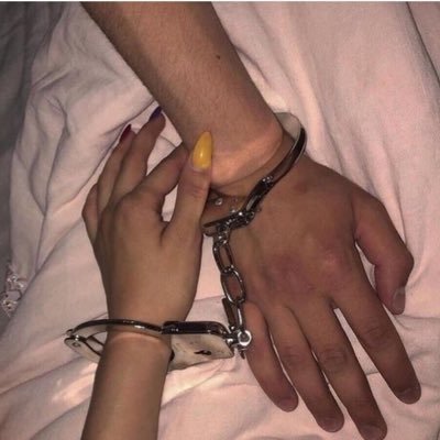 libidoscenneti's profile picture