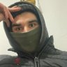 Murat's profile picture